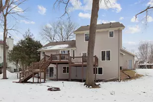 749 Fox Rd, Lino Lakes, MN 55014 - Photo 25