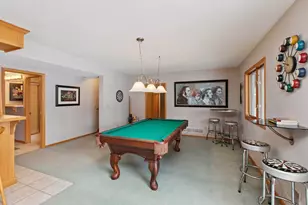 749 Fox Rd, Lino Lakes, MN 55014 - Photo 21