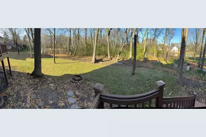 749 Fox Road, Lino Lakes, MN 55014 - Photo 29