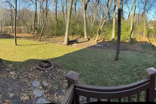 749 Fox Rd, Lino Lakes, MN 55014 - Photo 29