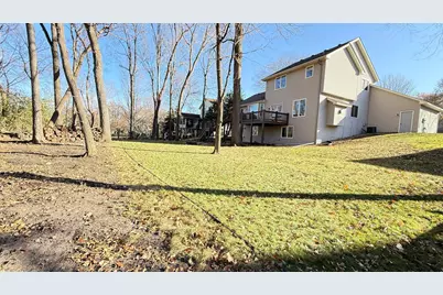 749 Fox Road, Lino Lakes, MN 55014 - Photo 25