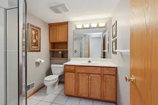 749 Fox Rd, Lino Lakes, MN 55014 - Photo 23