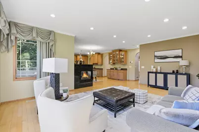 301 Plymouth Road, Minnetonka, MN 55305 - Photo 7