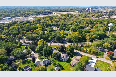 301 Plymouth Road, Minnetonka, MN 55305 - Photo 77