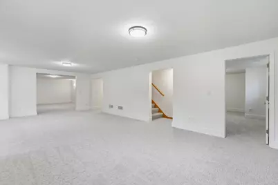 301 Plymouth Road, Minnetonka, MN 55305 - Photo 61