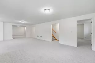 301 Plymouth Rd, Minnetonka, MN 55305 - Photo 61