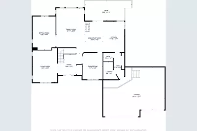 301 Plymouth Road, Minnetonka, MN 55305 - Photo 93