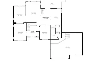 301 Plymouth Rd, Minnetonka, MN 55305 - Photo 93