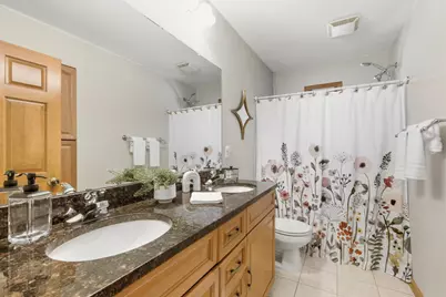 301 Plymouth Road, Minnetonka, MN 55305 - Photo 55