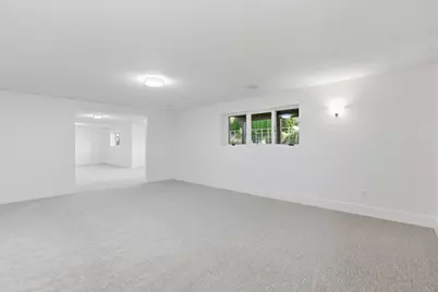 301 Plymouth Road, Minnetonka, MN 55305 - Photo 71