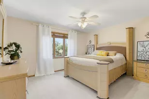 301 Plymouth Rd, Minnetonka, MN 55305 - Photo 57