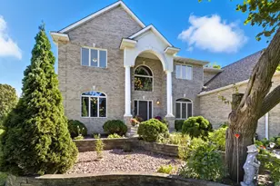 301 Plymouth Rd, Minnetonka, MN 55305 - Photo 75