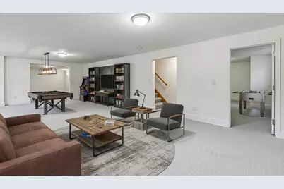 301 Plymouth Road, Minnetonka, MN 55305 - Photo 63