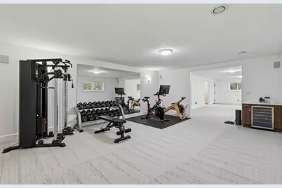 301 Plymouth Road, Minnetonka, MN 55305 - Photo 75