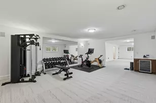 301 Plymouth Rd, Minnetonka, MN 55305 - Photo 75