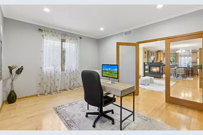 301 Plymouth Road, Minnetonka, MN 55305 - Photo 33