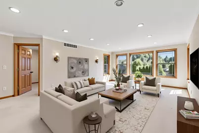 301 Plymouth Road, Minnetonka, MN 55305 - Photo 41