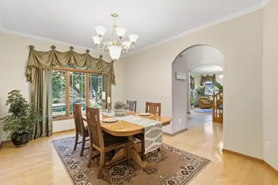 301 Plymouth Road, Minnetonka, MN 55305 - Photo 17