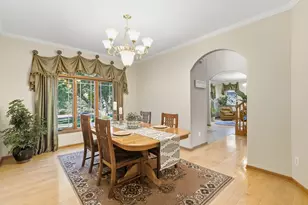 301 Plymouth Rd, Minnetonka, MN 55305 - Photo 17