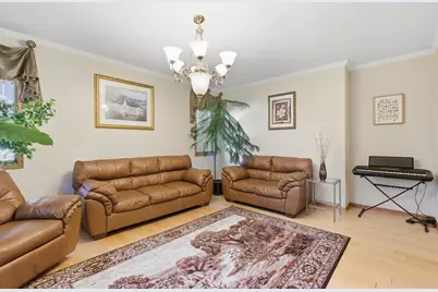 301 Plymouth Road, Minnetonka, MN 55305 - Photo 27