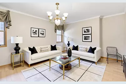 301 Plymouth Road, Minnetonka, MN 55305 - Photo 29