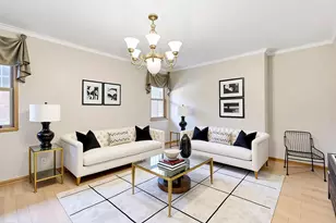 301 Plymouth Rd, Minnetonka, MN 55305 - Photo 29