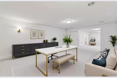 301 Plymouth Road, Minnetonka, MN 55305 - Photo 73