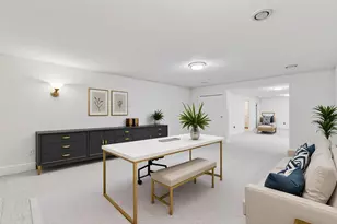 301 Plymouth Rd, Minnetonka, MN 55305 - Photo 73