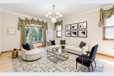 301 Plymouth Road, Minnetonka, MN 55305 - Photo 25