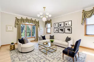 301 Plymouth Rd, Minnetonka, MN 55305 - Photo 25