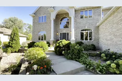 301 Plymouth Road, Minnetonka, MN 55305 - Photo 1