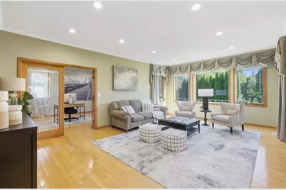 301 Plymouth Road, Minnetonka, MN 55305 - Photo 7