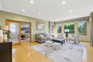 301 Plymouth Rd, Minnetonka, MN 55305 - Photo 7