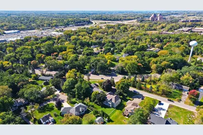 301 Plymouth Road, Minnetonka, MN 55305 - Photo 87