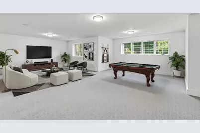 301 Plymouth Road, Minnetonka, MN 55305 - Photo 69