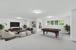 301 Plymouth Rd, Minnetonka, MN 55305 - Photo 69