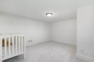 301 Plymouth Rd, Minnetonka, MN 55305 - Photo 79