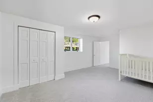 301 Plymouth Rd, Minnetonka, MN 55305 - Photo 69