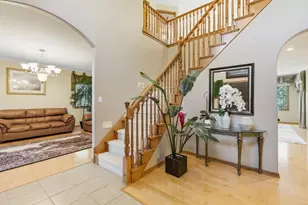 301 Plymouth Rd, Minnetonka, MN 55305 - Photo 23