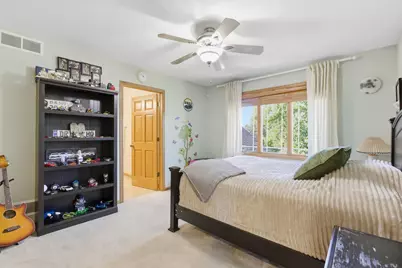 301 Plymouth Road, Minnetonka, MN 55305 - Photo 49