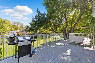 301 Plymouth Rd, Minnetonka, MN 55305 - Photo 83