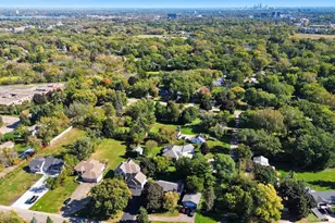 301 Plymouth Rd, Minnetonka, MN 55305 - Photo 91