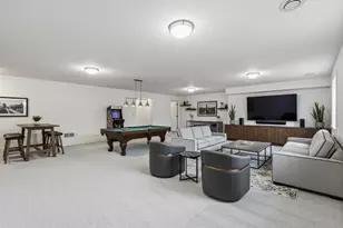 301 Plymouth Rd, Minnetonka, MN 55305 - Photo 67