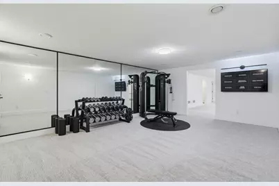 301 Plymouth Road, Minnetonka, MN 55305 - Photo 77