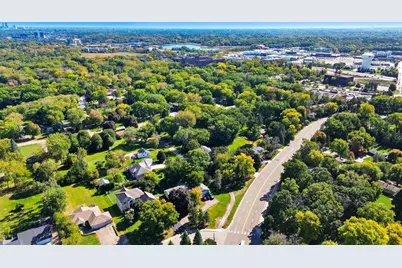 301 Plymouth Road, Minnetonka, MN 55305 - Photo 79