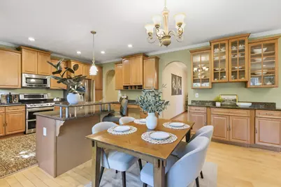 301 Plymouth Road, Minnetonka, MN 55305 - Photo 15