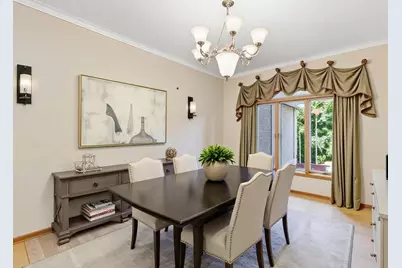 301 Plymouth Road, Minnetonka, MN 55305 - Photo 21