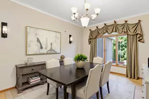 301 Plymouth Rd, Minnetonka, MN 55305 - Photo 21