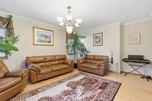 301 Plymouth Rd, Minnetonka, MN 55305 - Photo 23