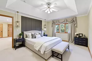 301 Plymouth Rd, Minnetonka, MN 55305 - Photo 45